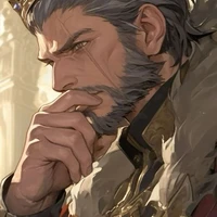 king arzhel ( Noctyra )