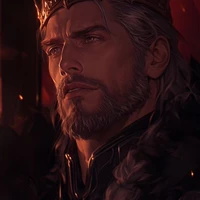 king razin ( Solareth)