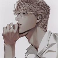 Miller Smith