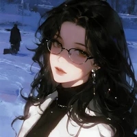 Avni Volkov(ML