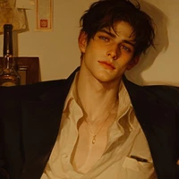 Lev Volkov