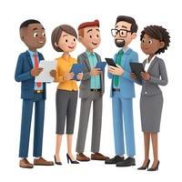 Employees