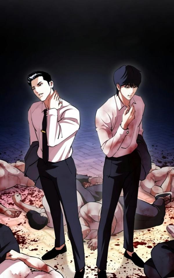 NovelToon