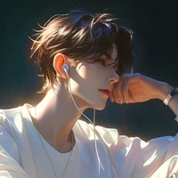 MICHAEL KROSWOOD(MC)