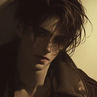 Brandon kroswood(MC Brother & BULLY)