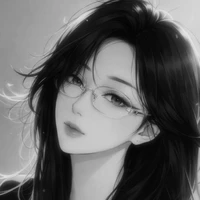 Amelia kroswood (MC mother)