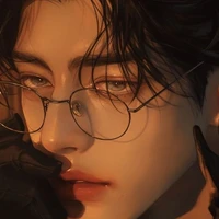 ALISTAIR BLACKWELL/EVERETT : DO : MC