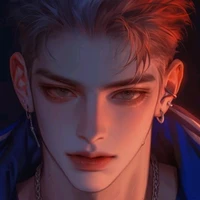 MAXIMUS EVERETT: DA : ML