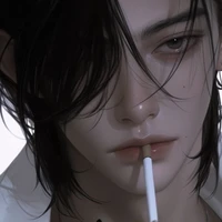 BLAZE HUDSON : A