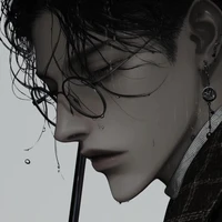 VICTOR BLACKWELL : DA : MC