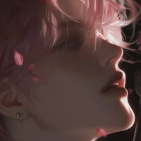 APOLLO EVERETT : DO : ML MOTHER