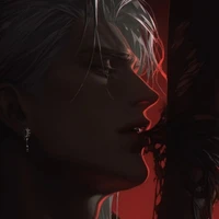 GABRIEL EVERETT : ML GRANDPA