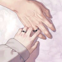 AUTHOR : MILLI