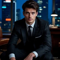 Ethan
