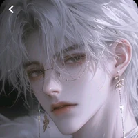 Eryel Elisar/ 2nd bro / red squad