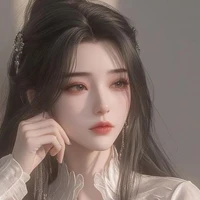 Yelena Mirel / red squad