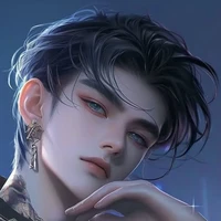 Cassiel Crestwell / Red squad