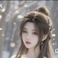 Aurora Serathis / sis