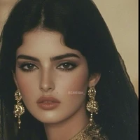 Swati agrawal ( fl mom)