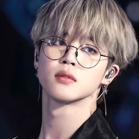 Park Jimin