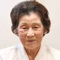 Mrs.Jeon