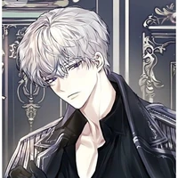 LEVI (ML)