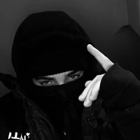 Ryan (mask on)