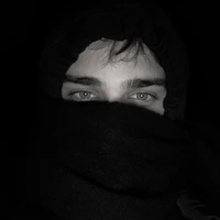 Viper(mask on)