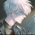 arata