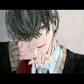 botan