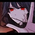 amaya