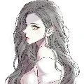 mamá de akihito