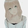 Liz