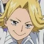 Aoyama