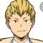 Ojiro