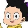Minoru Mineta