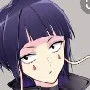 Jirou