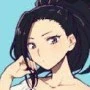 Yao-Momo