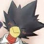 Tokoyami