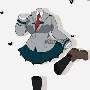 Hagakure