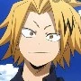 Denki Kaminari