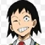 Hanta Sero