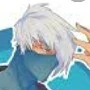 Shoji