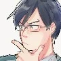 Lida Tenya