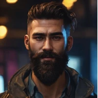 Gabriel