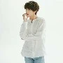 taehyung