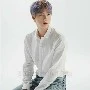 Jin