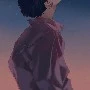 someone