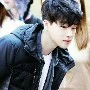 Lee hyung