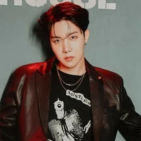 J-hope (Alpha)